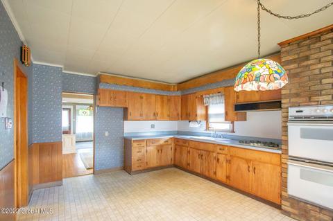 1348 Dewitt St, Schenectady, NY 12303 photo 23