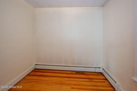 1348 Dewitt St, Schenectady, NY 12303 photo 12