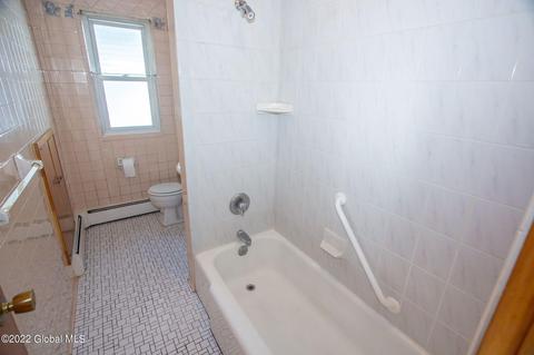 1348 Dewitt St, Schenectady, NY 12303 photo 30