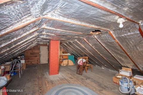 1348 Dewitt St, Schenectady, NY 12303 photo 32