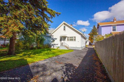 1348 Dewitt St, Schenectady, NY 12303 photo 44