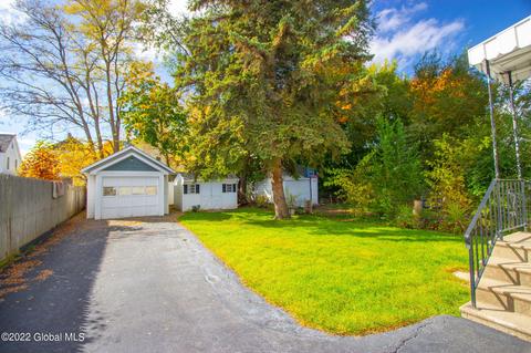 1348 Dewitt St, Schenectady, NY 12303 photo 46