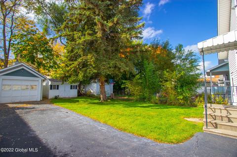 1348 Dewitt St, Schenectady, NY 12303 photo 47