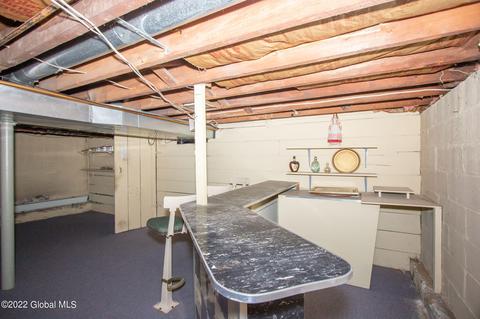 1348 Dewitt St, Schenectady, NY 12303 photo 40