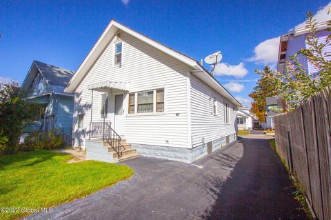 1348 Dewitt St, Schenectady, NY 12303 photo 45