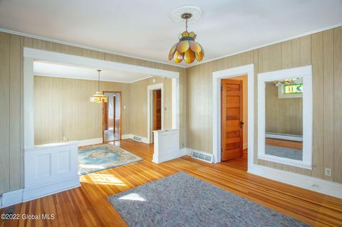 1348 Dewitt St, Schenectady, NY 12303 photo 6