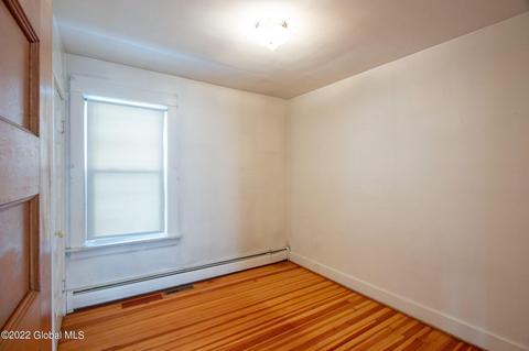 1348 Dewitt St, Schenectady, NY 12303 photo 13