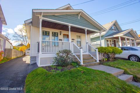 1348 Dewitt St, Schenectady, NY 12303 photo 2