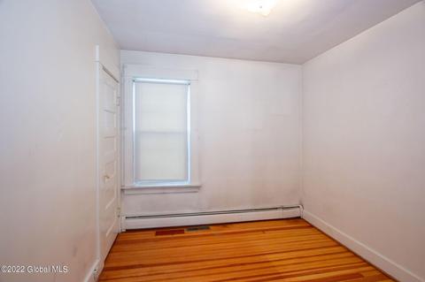 1348 Dewitt St, Schenectady, NY 12303 photo 14