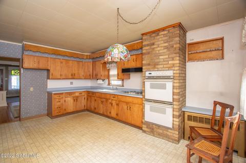 1348 Dewitt St, Schenectady, NY 12303 photo 22