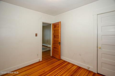 1348 Dewitt St, Schenectady, NY 12303 photo 16