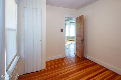 1348 Dewitt St, Schenectady, NY 12303 photo 11
