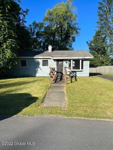 3336 Kent Ave, Schenectady, NY 12304