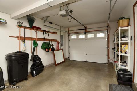 449 Chadwick Rd, Schenectady, NY 12304 photo 36