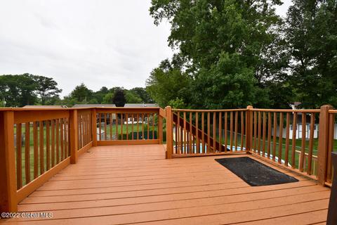 449 Chadwick Rd, Schenectady, NY 12304 photo 39