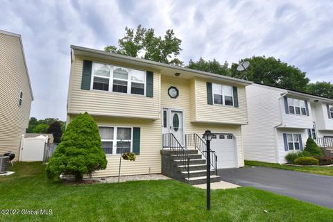 449 Chadwick Rd, Schenectady, NY 12304 photo 7