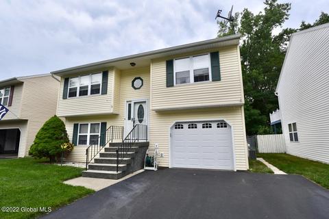 449 Chadwick Rd, Schenectady, NY 12304 photo 45