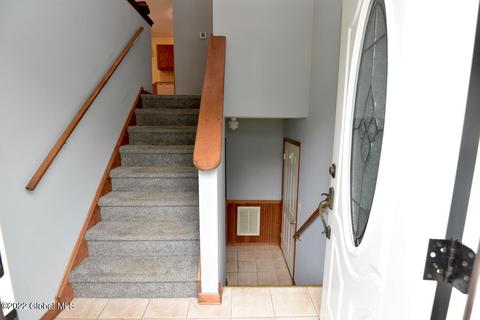 449 Chadwick Rd, Schenectady, NY 12304 photo 27