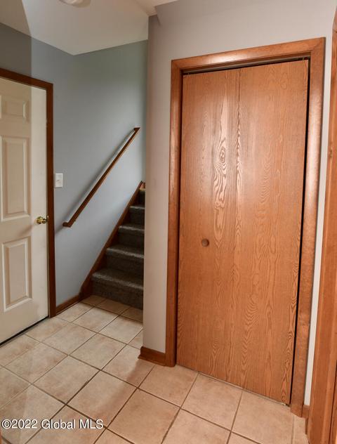 449 Chadwick Rd, Schenectady, NY 12304 photo 35