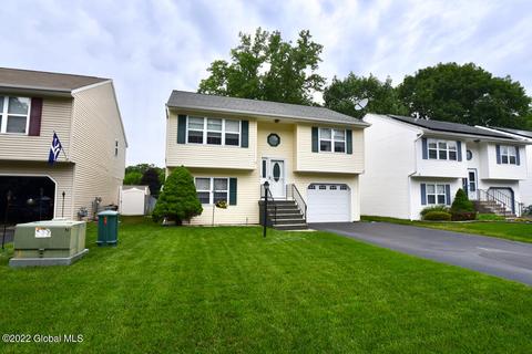 449 Chadwick Rd, Schenectady, NY 12304 photo 21