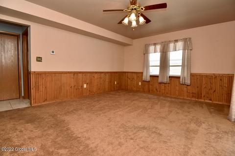 449 Chadwick Rd, Schenectady, NY 12304 photo 34