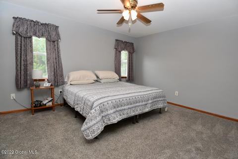 449 Chadwick Rd, Schenectady, NY 12304 photo 16