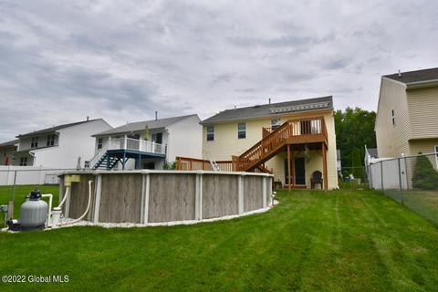 449 Chadwick Rd, Schenectady, NY 12304 photo 42