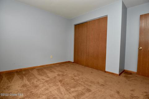 449 Chadwick Rd, Schenectady, NY 12304 photo 29