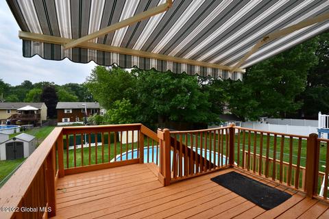 449 Chadwick Rd, Schenectady, NY 12304 photo 38