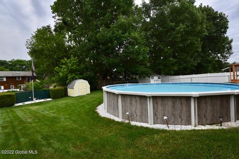 449 Chadwick Rd, Schenectady, NY 12304 photo 41
