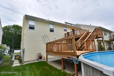 449 Chadwick Rd, Schenectady, NY 12304 photo 40