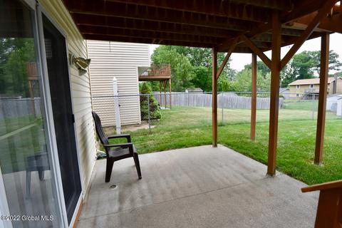449 Chadwick Rd, Schenectady, NY 12304 photo 43