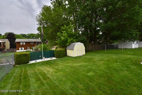 449 Chadwick Rd, Schenectady, NY 12304 photo 44