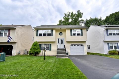 449 Chadwick Rd, Schenectady, NY 12304 photo 1
