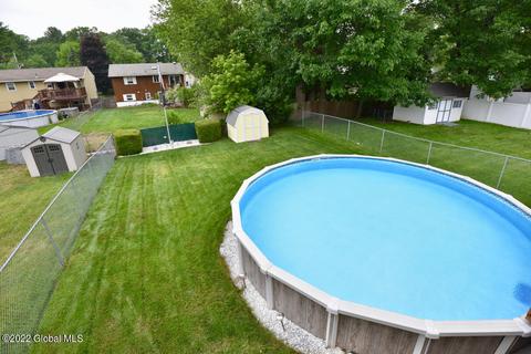 449 Chadwick Rd, Schenectady, NY 12304 photo 6