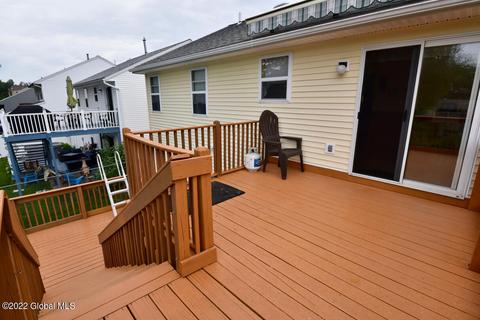 449 Chadwick Rd, Schenectady, NY 12304 photo 37
