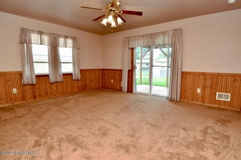 449 Chadwick Rd, Schenectady, NY 12304 photo 32