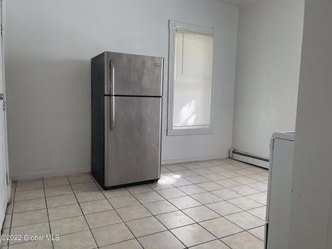 413 Victory Ave, Schenectady, NY 12307 photo 22