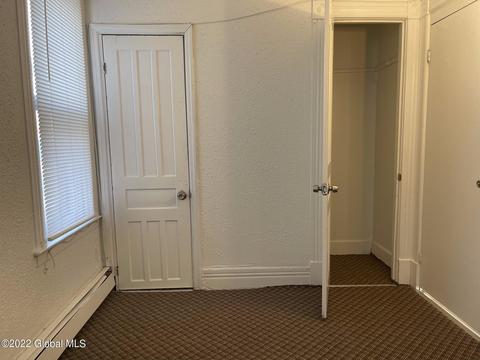 413 Victory Ave, Schenectady, NY 12307 photo 28