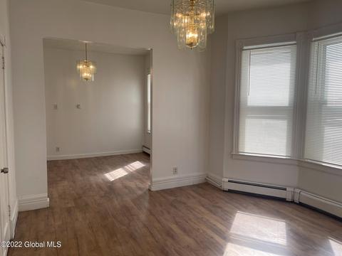 413 Victory Ave, Schenectady, NY 12307 photo 16