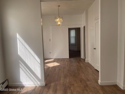 413 Victory Ave, Schenectady, NY 12307 photo 20