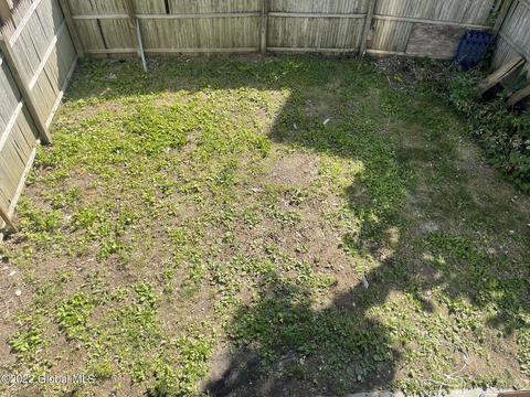 413 Victory Ave, Schenectady, NY 12307 photo 34