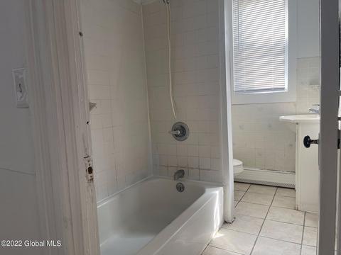 413 Victory Ave, Schenectady, NY 12307 photo 30