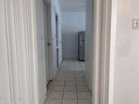 413 Victory Ave, Schenectady, NY 12307 photo 21