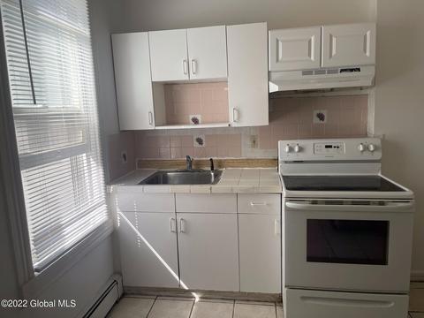 413 Victory Ave, Schenectady, NY 12307 photo 23