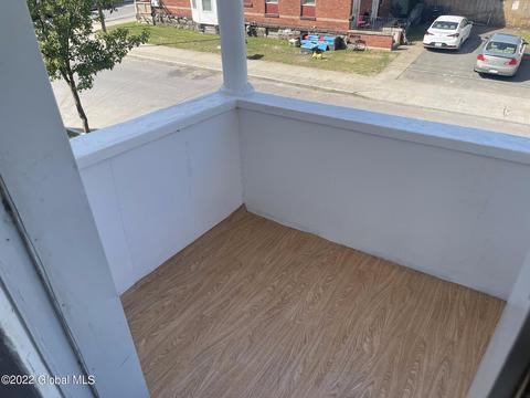 413 Victory Ave, Schenectady, NY 12307 photo 33