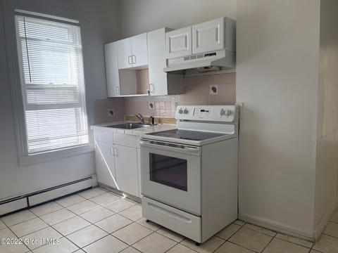 413 Victory Ave, Schenectady, NY 12307 photo 24