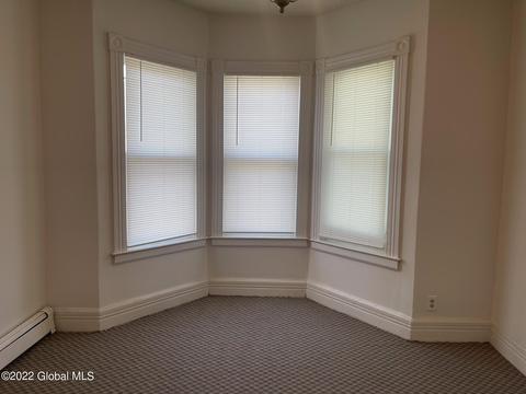 413 Victory Ave, Schenectady, NY 12307 photo 18