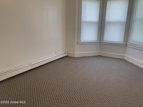 413 Victory Ave, Schenectady, NY 12307 photo 19