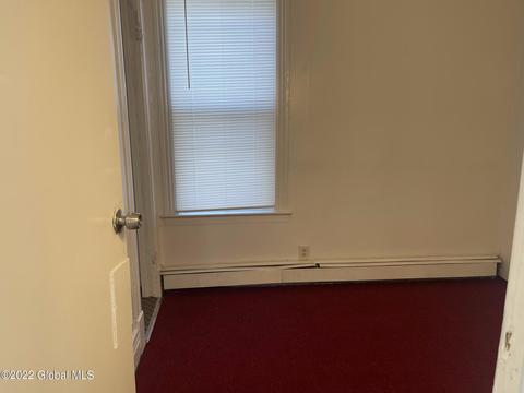 413 Victory Ave, Schenectady, NY 12307 photo 29
